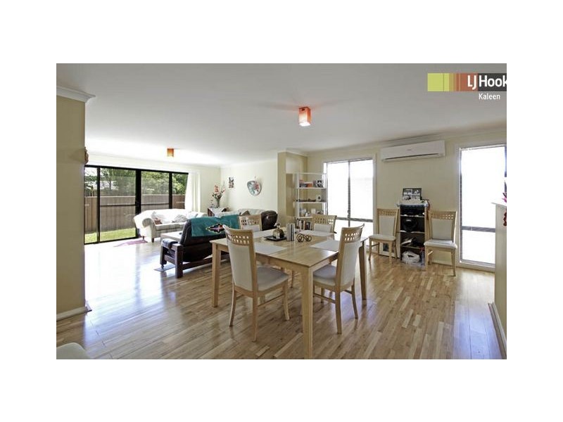 7 Gairdner Circuit, Kaleen ACT 2617
