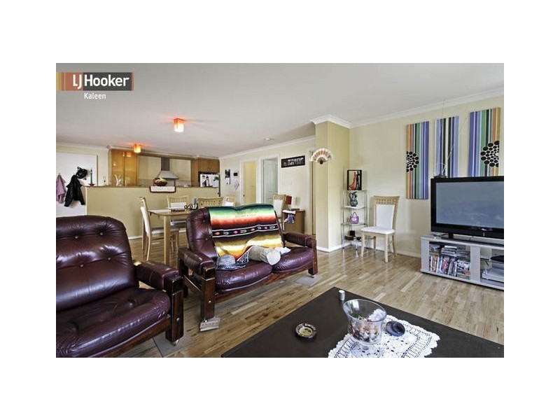 7 Gairdner Circuit, Kaleen ACT 2617