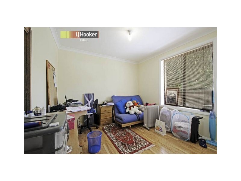 7 Gairdner Circuit, Kaleen ACT 2617