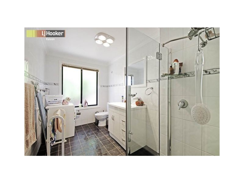 7 Gairdner Circuit, Kaleen ACT 2617