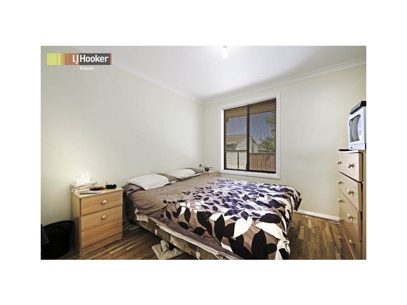 7 Gairdner Circuit, Kaleen ACT 2617