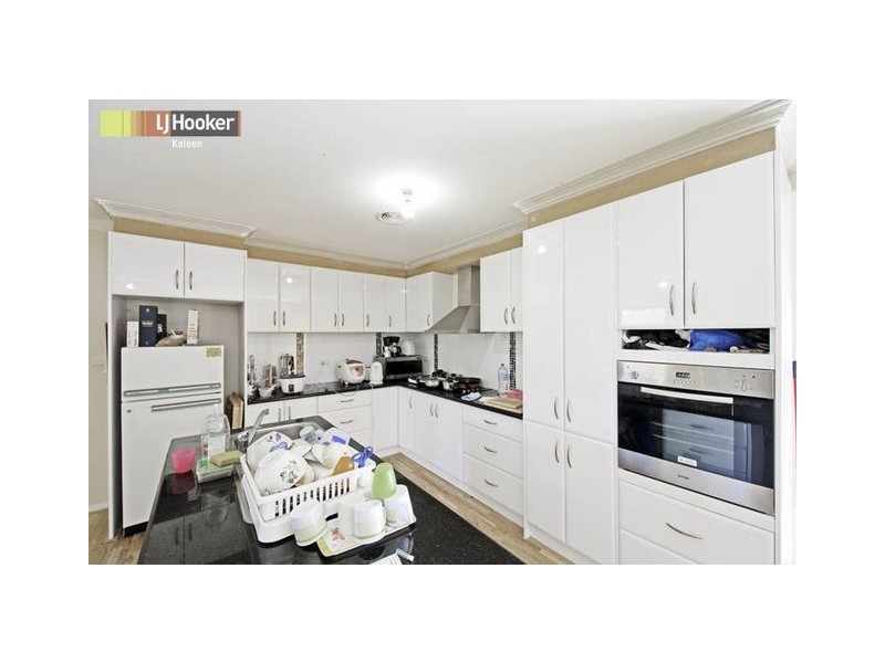 7 Gairdner Circuit, Kaleen ACT 2617