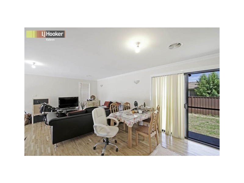 7 Gairdner Circuit, Kaleen ACT 2617