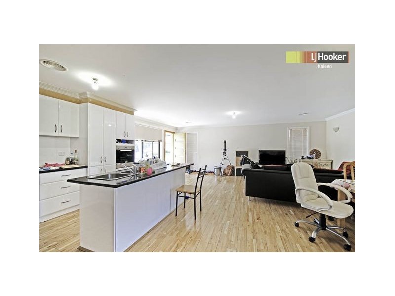 7 Gairdner Circuit, Kaleen ACT 2617