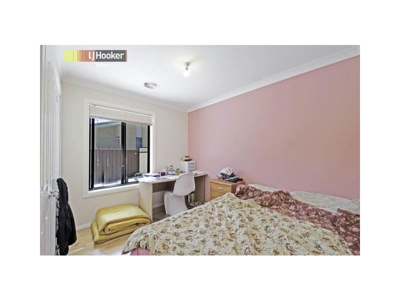 7 Gairdner Circuit, Kaleen ACT 2617