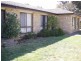 1 Terewah Circuit, Kaleen ACT 2617