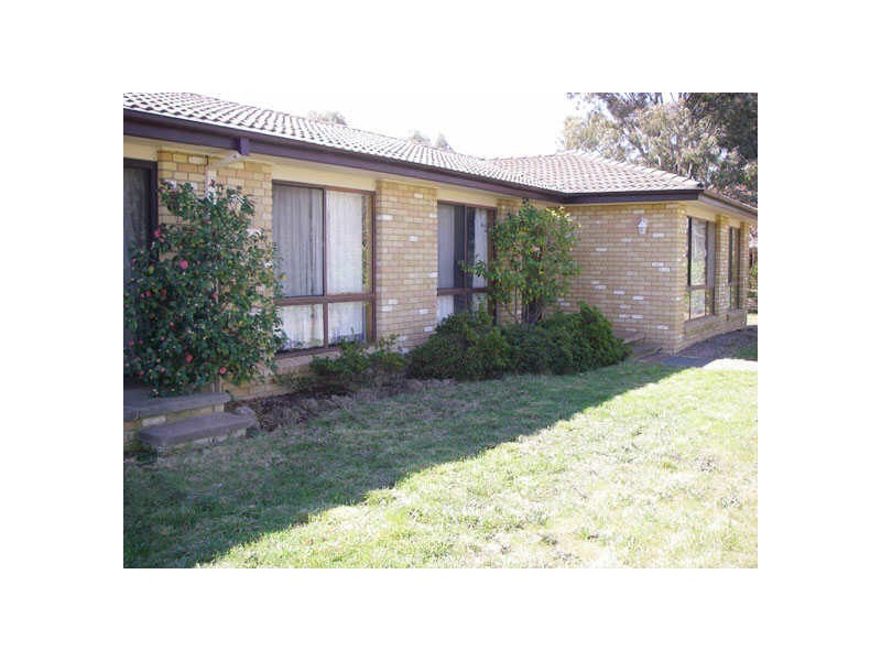 1 Terewah Circuit, Kaleen ACT 2617
