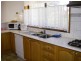 1 Terewah Circuit, Kaleen ACT 2617