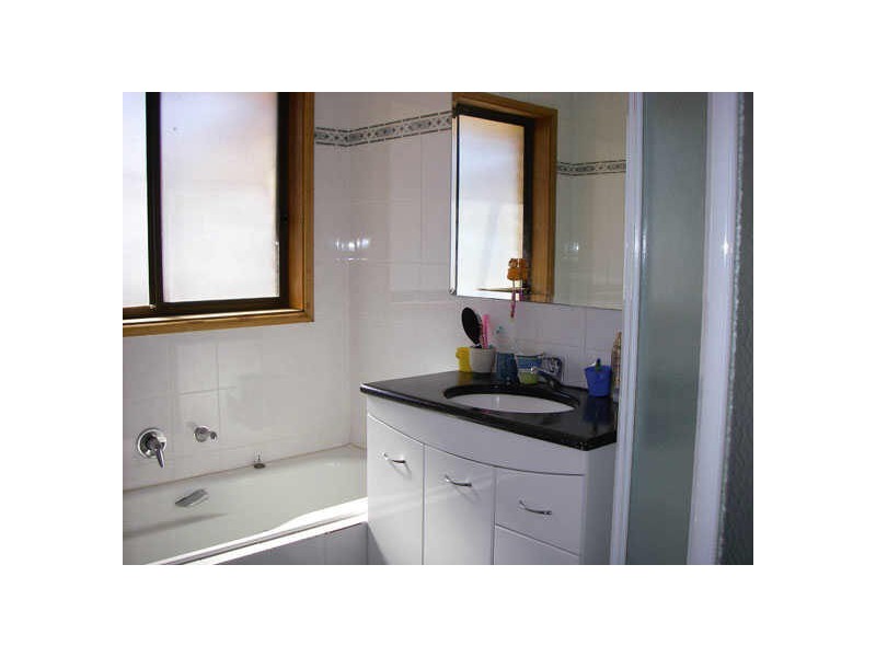 1 Terewah Circuit, Kaleen ACT 2617
