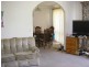 1 Terewah Circuit, Kaleen ACT 2617