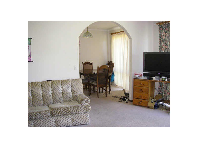 1 Terewah Circuit, Kaleen ACT 2617