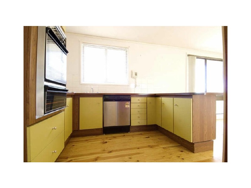 32 Centaurus Street, Giralang ACT 2617