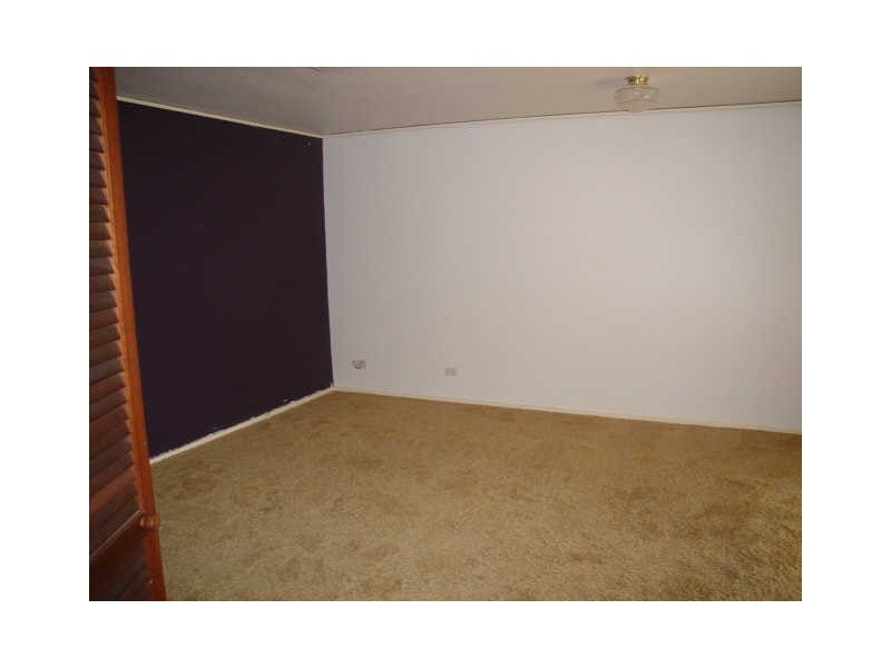 8 Beadle Place, Charnwood ACT 2615