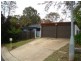 8 Beadle Place, Charnwood ACT 2615