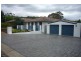 40 Sheehy Street, Evatt ACT 2617