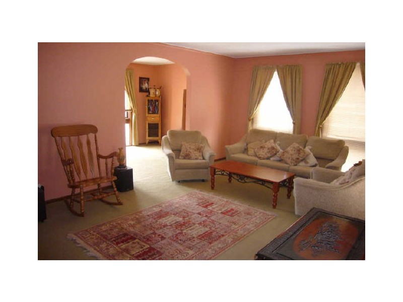 40 Sheehy Street, Evatt ACT 2617