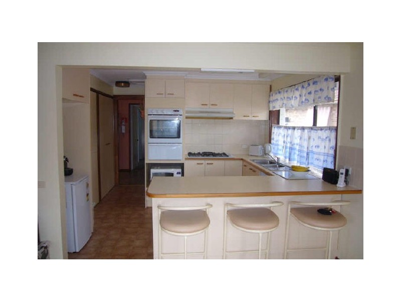 40 Sheehy Street, Evatt ACT 2617