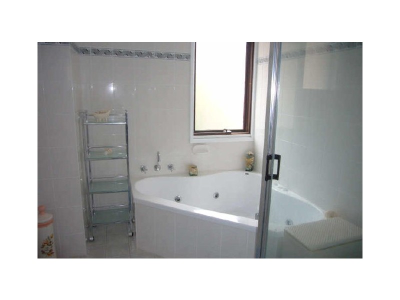 40 Sheehy Street, Evatt ACT 2617