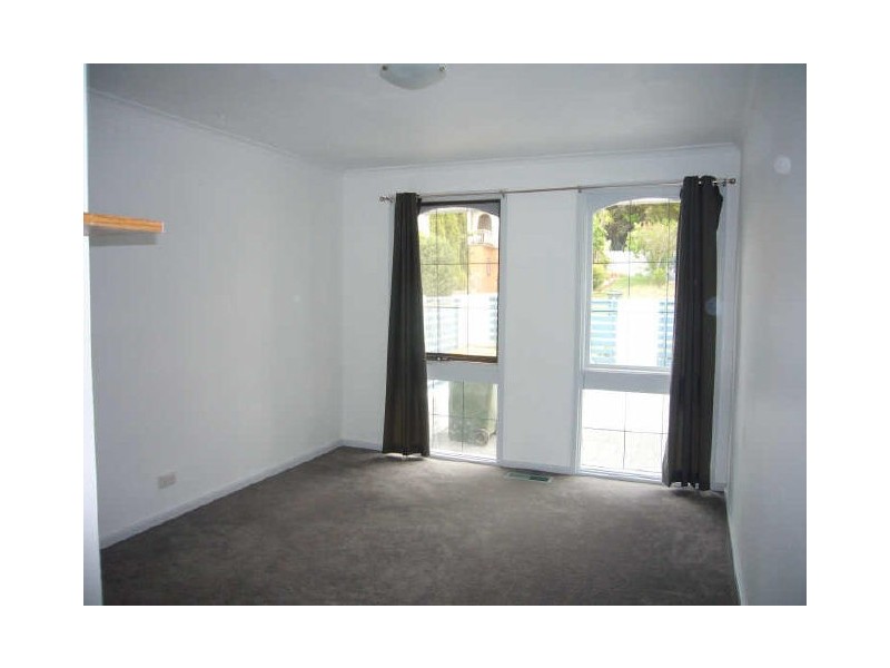 40 Sheehy Street, Evatt ACT 2617