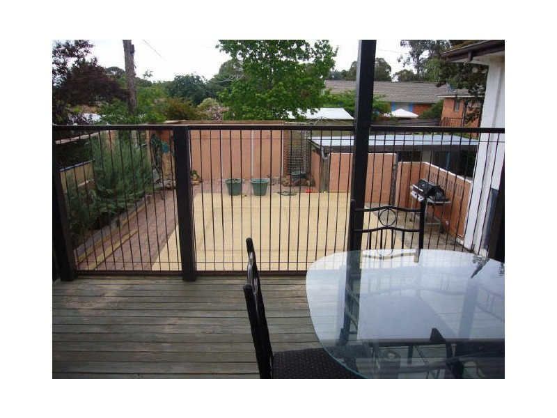 40 Sheehy Street, Evatt ACT 2617