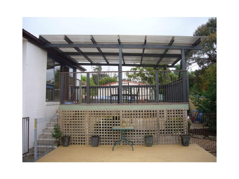 40 Sheehy Street, Evatt ACT 2617