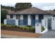 40 Sheehy Street, Evatt ACT 2617