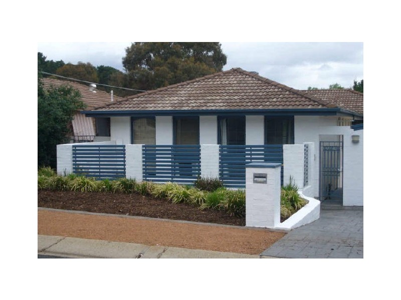 40 Sheehy Street, Evatt ACT 2617