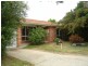 10 Hart Place, Palmerston ACT 2913