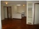 10 Hart Place, Palmerston ACT 2913