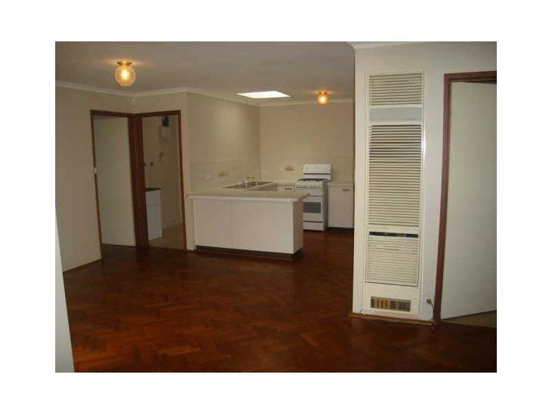 10 Hart Place, Palmerston ACT 2913