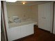 10 Hart Place, Palmerston ACT 2913