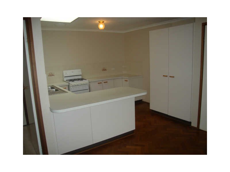 10 Hart Place, Palmerston ACT 2913
