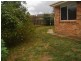 10 Hart Place, Palmerston ACT 2913