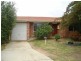10 Hart Place, Palmerston ACT 2913