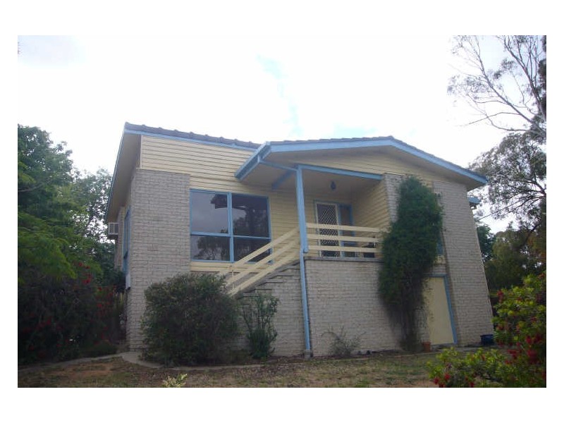 9 Ankaa Place, Giralang ACT 2617