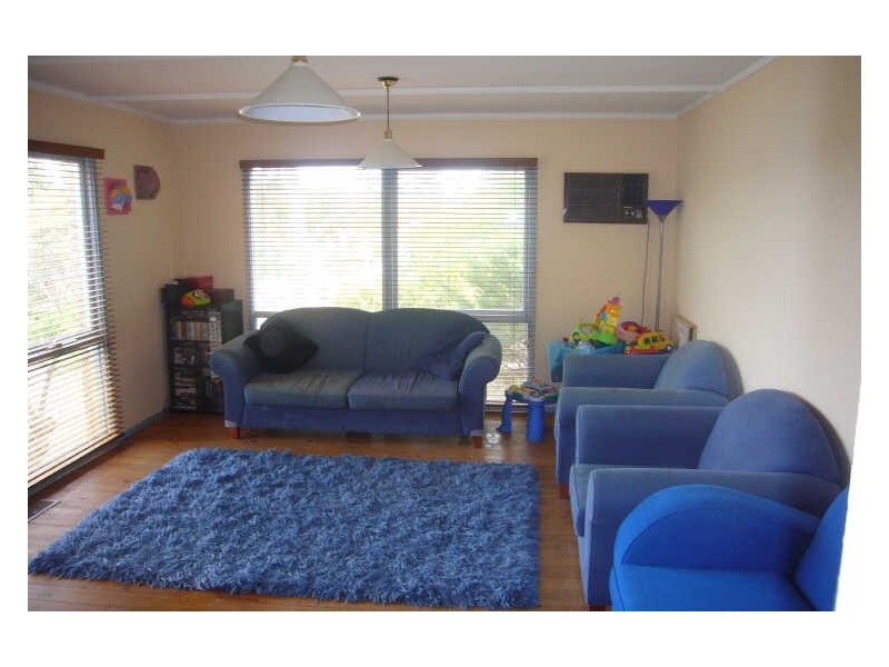 9 Ankaa Place, Giralang ACT 2617