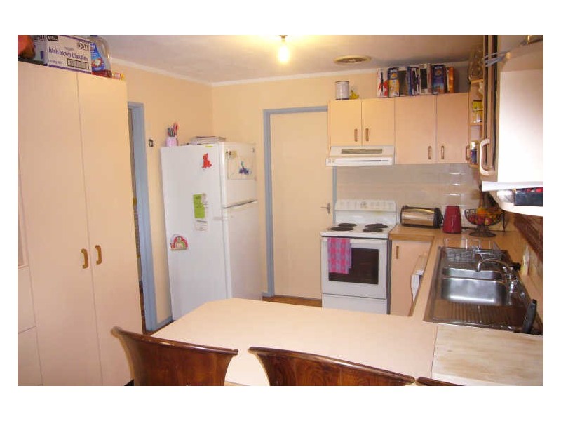 9 Ankaa Place, Giralang ACT 2617