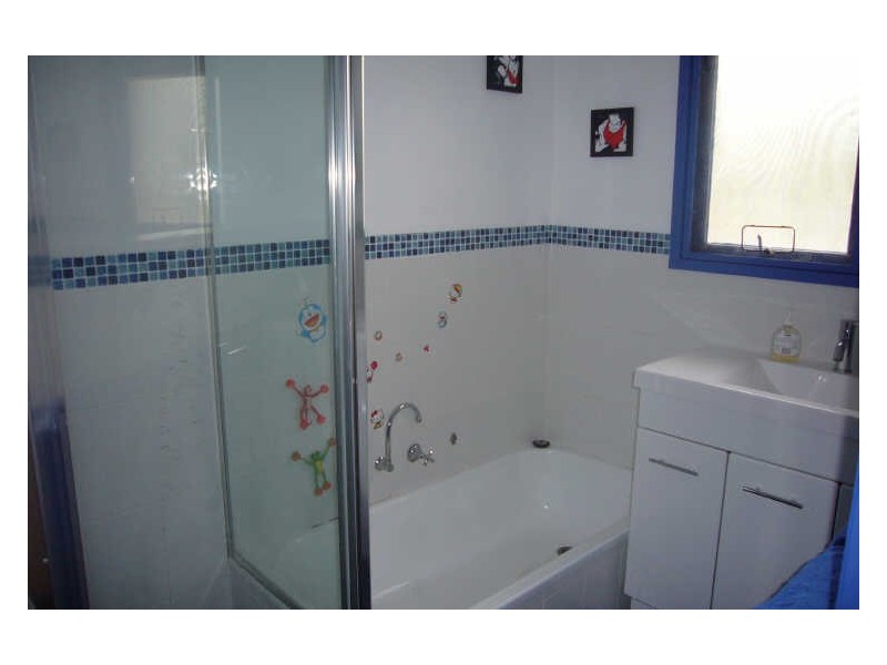 9 Ankaa Place, Giralang ACT 2617