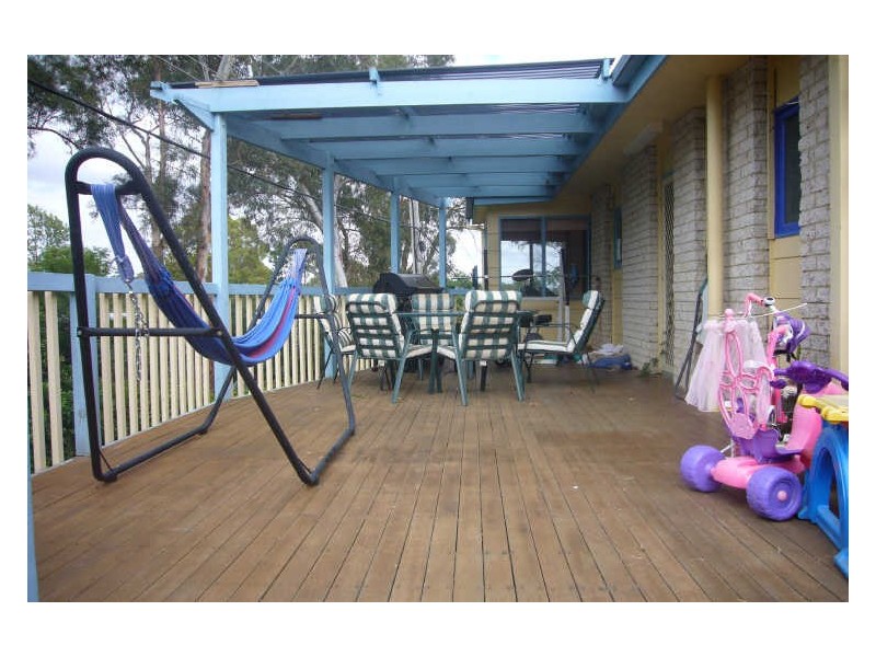 9 Ankaa Place, Giralang ACT 2617