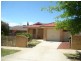 73 Freda Bennett Circuit, Nicholls ACT 2913