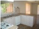 73 Freda Bennett Circuit, Nicholls ACT 2913