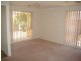 73 Freda Bennett Circuit, Nicholls ACT 2913