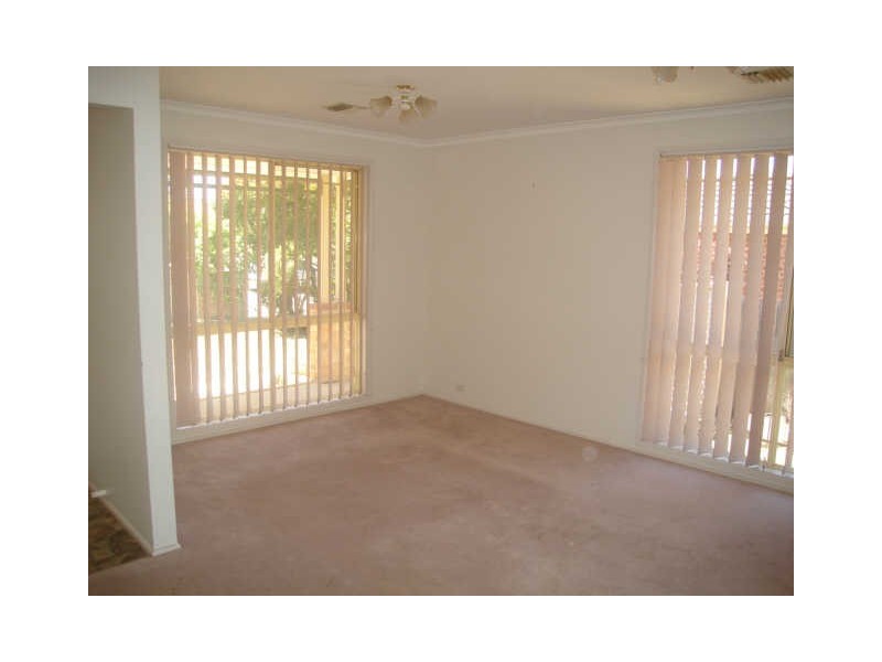 73 Freda Bennett Circuit, Nicholls ACT 2913
