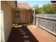 73 Freda Bennett Circuit, Nicholls ACT 2913