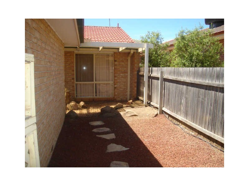 73 Freda Bennett Circuit, Nicholls ACT 2913