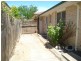 73 Freda Bennett Circuit, Nicholls ACT 2913