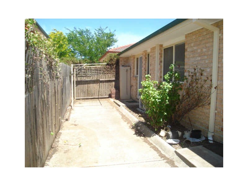 73 Freda Bennett Circuit, Nicholls ACT 2913