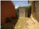 73 Freda Bennett Circuit, Nicholls ACT 2913