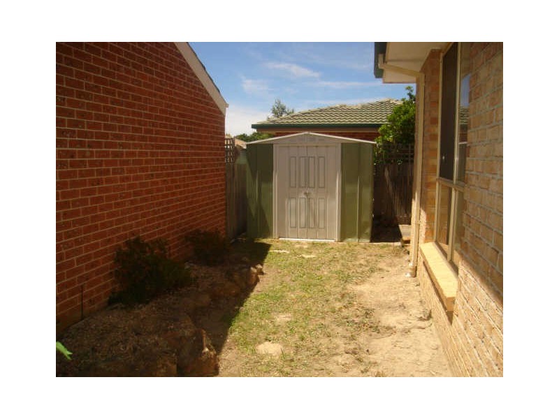 73 Freda Bennett Circuit, Nicholls ACT 2913
