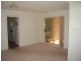 73 Freda Bennett Circuit, Nicholls ACT 2913